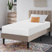 artemisia-10-memory-foam-mattress-white