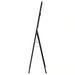 windrose-standing-mirror-with-led-lighting