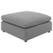 raleigh-ottoman