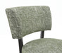 aveni-accent-chair-1
