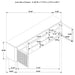 arini-tv-stand