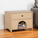 chiloquin-side-table