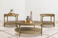 arini-coffee-table-set