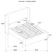 alamosa-wingback-platform-bed