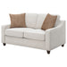 christine-loveseat