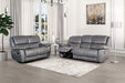 glarus-sofa-manual-recliner2
