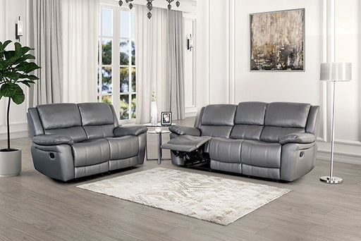 glarus-loveseat-manual-recliner2