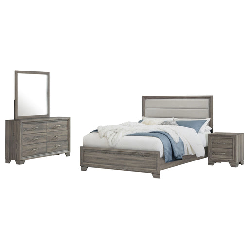 wright-bedroom-set