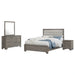 wright-bedroom-set