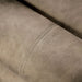 elton-power-love-seat