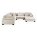 traverse-66-piece-modular-sectional-with-ottoman