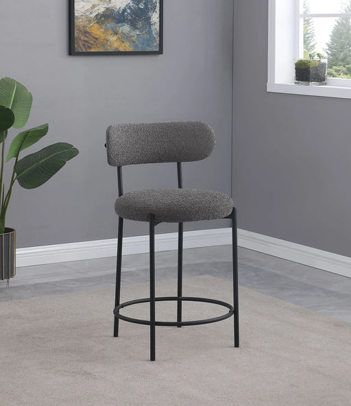 viola-counter-chair