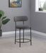 viola-counter-chair