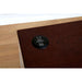 meredith-night-stand-w-usb-outlet