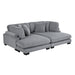 traverse-22-piece-chaise-lounge