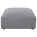 jennifer-modular-sectional-sofa