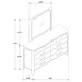 solano-dresser-with-mirror
