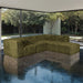 nappi-l-sectional-compressed-foam-7