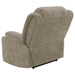 houston-power-lift-recliner