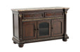 homelegance-russian-hill-server-in-cherry-1808-40