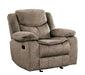 homelegance-furniture-bastrop-glider-reclining-chair-in-brown-8230fbr-1