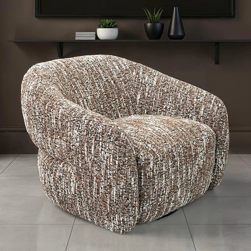 pyrena-swivel-chair-2