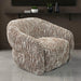 pyrena-swivel-chair-2