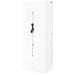 cabra-curio-cabinet-with-led-lighting