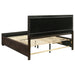 kauffman-panel-platform-storage-bed