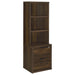 westpark-bookcase-set