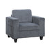 walterboro-chair-with-storage-pouches-and-charging-ports