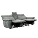 tesoro-3power-double-reclining-love-seat-with-center-console-power-headrests-and-usb-ports