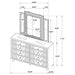 lorient-led-dresser-with-led-mirror