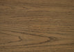 charlotte-dresser