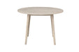 yate-5-pc-dining-table-set