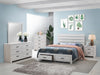 brantford-bedroom-set