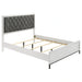 sonora-bedroom-set