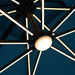 sano-10-ft-square-umbrella-w-double-top-w-led-37-largebase-la-a015tl-base