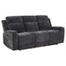 kennett-power-reclining-sofa-set