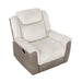 harriette-reclining-chair