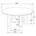 ottowa-coffee-table