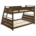 holden-bunk-bed