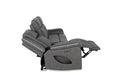 arturus-power-sofa-1