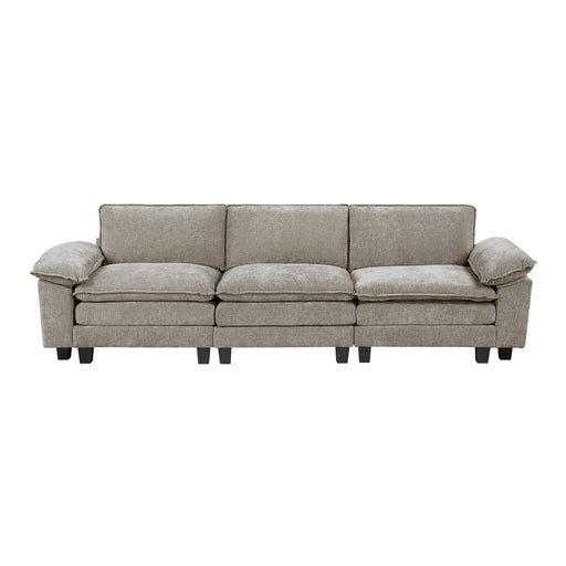 dublin-4sofa
