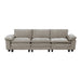dublin-4sofa