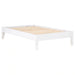 hounslow-platform-bed-base