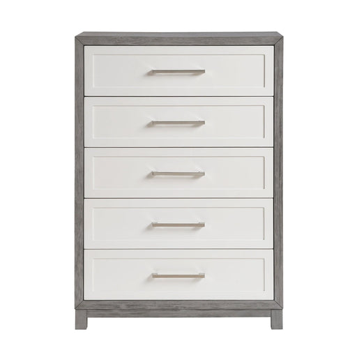 rowan-chest