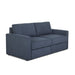 flex-loveseat-with-standard-arm-5000003823
