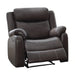 9990db-1-lay-flat-reclining-chair