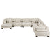traverse-66-piece-modular-sectional-with-reversible-chaise
